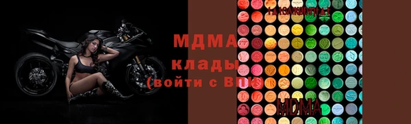 спиды Кодинск