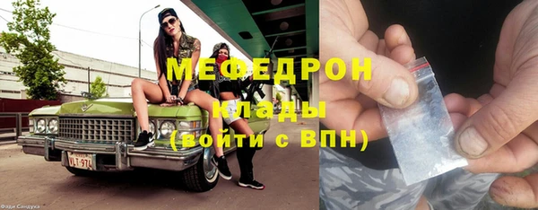 PSILOCYBIN Козловка