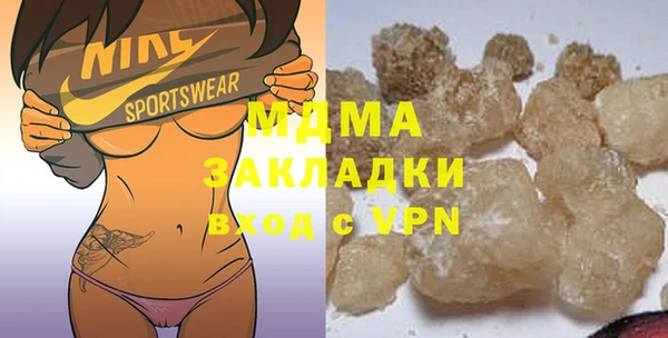 спиды Кодинск